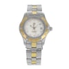 1st image of TAG Heuer wn1355.bd0342 Wristwatch, PreOwned condition