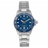 1st image of Tissot Tissot Wristwatch, PreOwned condition