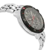 4th image of Tissot T067.417.21.051.00 Wristwatch, PreOwned condition