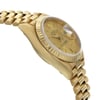 4th image of Rolex 69178 Wristwatch, PreOwned condition