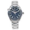 1st image of OMEGA 232.90.42.21.03.001 Wristwatch, Unworn condition