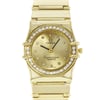 2nd image of OMEGA 1450 Wristwatch, PreOwned condition
