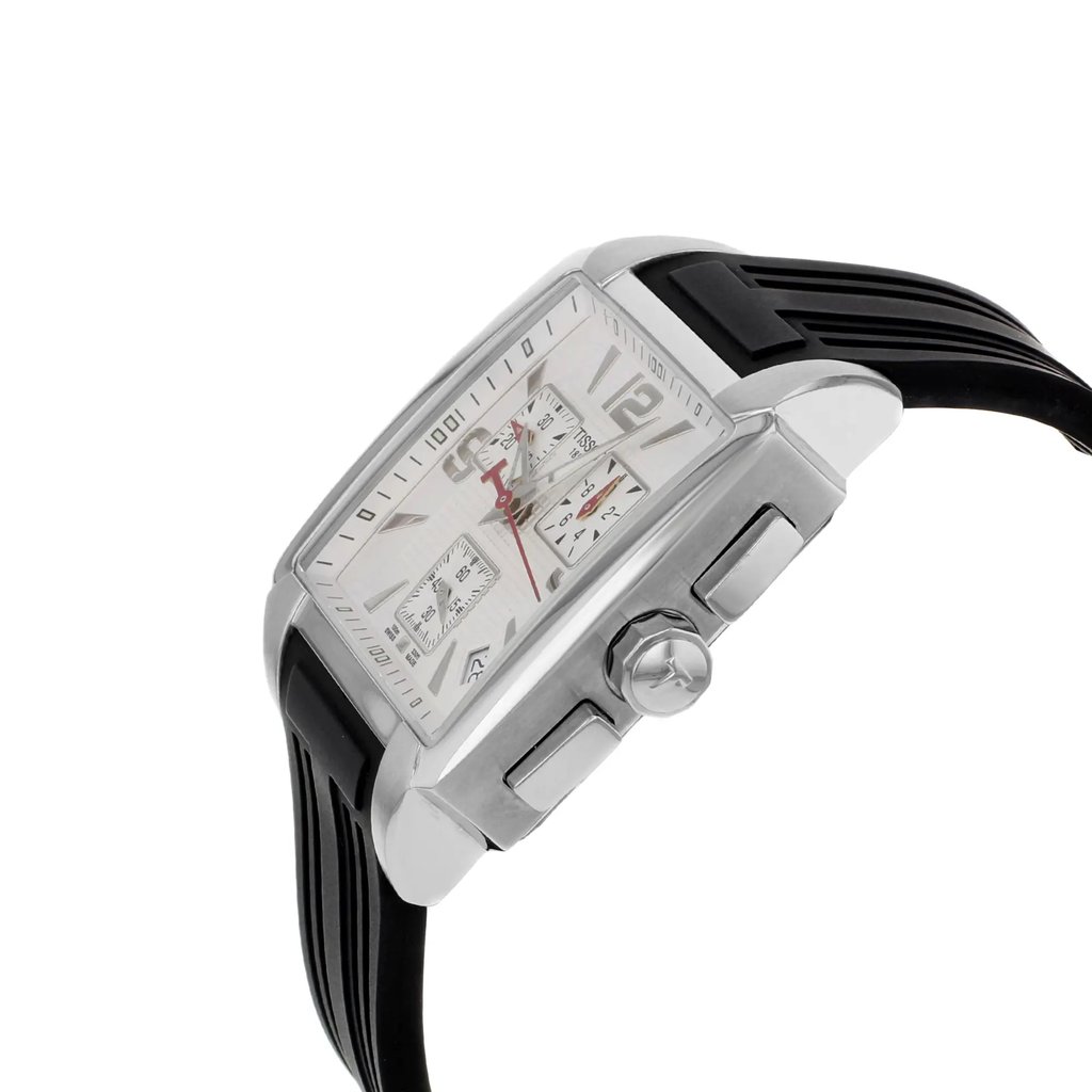 3rd image of Tissot T005.517.17.277.00 Wristwatch, PreOwned condition