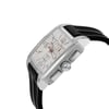 3rd image of Tissot T005.517.17.277.00 Wristwatch, PreOwned condition