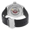 3rd image of Oris 01 745 7688 4061-07 5 22 76FC Wristwatch, Unworn condition