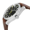 3rd image of OMEGA 231.12.42.21.01.001 Wristwatch, Unworn condition