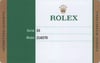 5th image of Rolex 216570 Wristwatch, DisplayModel condition