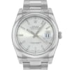 2nd image of Rolex 116200 sso Wristwatch, Unworn condition