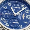 8th image of Breitling A69048 Wristwatch, DisplayModel condition