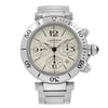1st image of Cartier W31089M7 Wristwatch, PreOwned condition