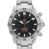 2nd image of OMEGA Omega Seamaster Wristwatch, PreOwned condition
