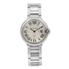 1st image of Cartier 3005 Wristwatch, PreOwned condition