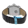 4th image of Charriol CCHTXL.791.HTX001 Wristwatch, DisplayModel condition