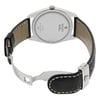 5th image of Rolex 4243.9 ss Wristwatch, PreOwned condition