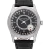 2nd image of Patek Philippe 6006G-001 Wristwatch, Unworn condition