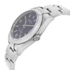 3rd image of Rolex 116000 Wristwatch, DisplayModel condition