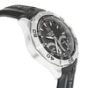 4th image of TAG Heuer CAF7010.FT8011 Wristwatch, PreOwned condition