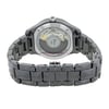 4th image of Dior CD1245E1C001 Wristwatch, DisplayModel condition