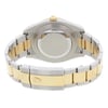 3rd image of Rolex 116333 Wristwatch, PreOwned condition