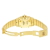 4th image of Cartier Santos Wristwatch, PreOwned condition