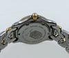 5th image of TAG Heuer s95.215 Wristwatch, PreOwned condition