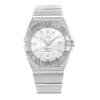 1st image of OMEGA 1503.3 Wristwatch, DisplayModel condition
