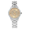 1st image of Christian Dior CD152110M006 Wristwatch, DisplayModel condition
