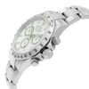 2nd image of Rolex 116520 w Wristwatch, PreOwned condition