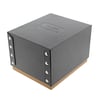  Full View Of Box Only For Breitling A13311C9/BE93-161A