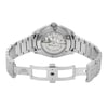 6th image of OMEGA 231.10.42.21.06.001 Wristwatch, DisplayModel condition