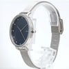 2nd image of Skagen Skagen Hagen Wristwatch, Unworn condition