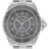 2nd image of Chanel H2979 Wristwatch, DisplayModel condition