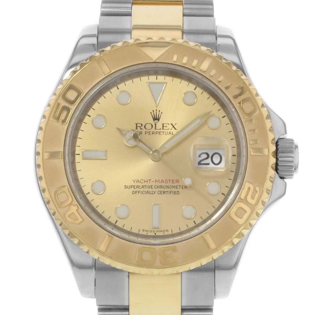 2nd image of Rolex 11623 CH Wristwatch, PreOwned condition