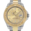 2nd image of Rolex 11623 CH Wristwatch, PreOwned condition