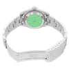 4th image of Rolex 79174 Wristwatch, PreOwned condition