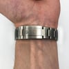 7th image of Rolex 116900 bk Wristwatch, PreOwned condition