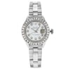 1st image of Rolex 6917 Wristwatch, PreOwned condition