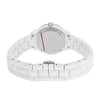 5th image of Christian Dior CD1221E2C001 Wristwatch, DisplayModel condition