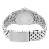 4th image of Rolex 16234 Wristwatch, PreOwned condition