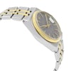 4th image of Rolex 17013 Wristwatch, PreOwned condition