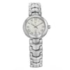 1st image of TAG Heuer WAT1416.BA0954 Wristwatch, DisplayModel condition