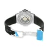 6th image of Hublot 341.SB.131.RX Wristwatch, Unworn condition