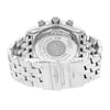 4th image of Breitling A1335611/C749-SS Wristwatch, PreOwned condition