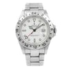 1st image of Rolex 16570 Wristwatch, PreOwned condition