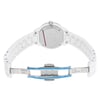 5th image of Christian Dior CD1221E2C001 Wristwatch, DisplayModel condition