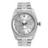 1st image of Rolex Rolex Datejust 116234 Wristwatch, PreOwned condition