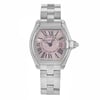 1st image of Cartier W62617V3 Wristwatch, PreOwned condition