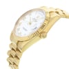 3rd image of Rolex 118238 Wristwatch, PreOwned condition