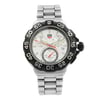 1st image of TAG Heuer CAH1111.BA0850 Wristwatch, PreOwned condition