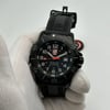 6th image of Luminox Luminox Navy Seal ANU Wristwatch, PreOwned condition